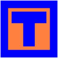 logo 5